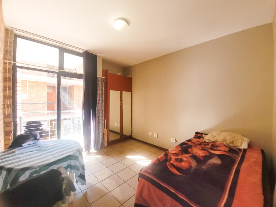 1 Bedroom Property for Sale in Dassie Rand North West